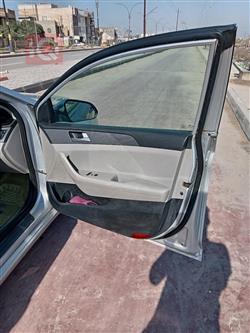 هیۆندای سۆناتا